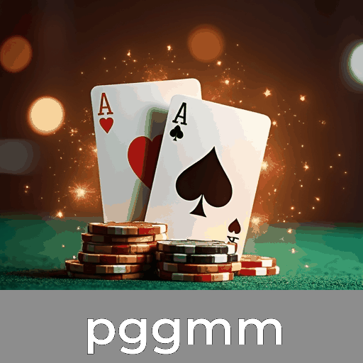 pggmm: A Emoção Instantânea do Jogo Crash e Seus Altos Retornos