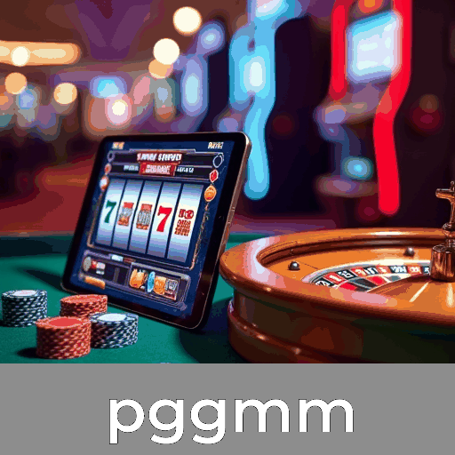 pggmm: Viva a Aventura de Pesca com Big Bass Splash e Alta Payout!