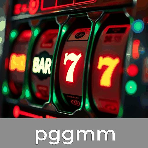 Experimente a Facilidade e Funcionalidade Completa do App Pggmm