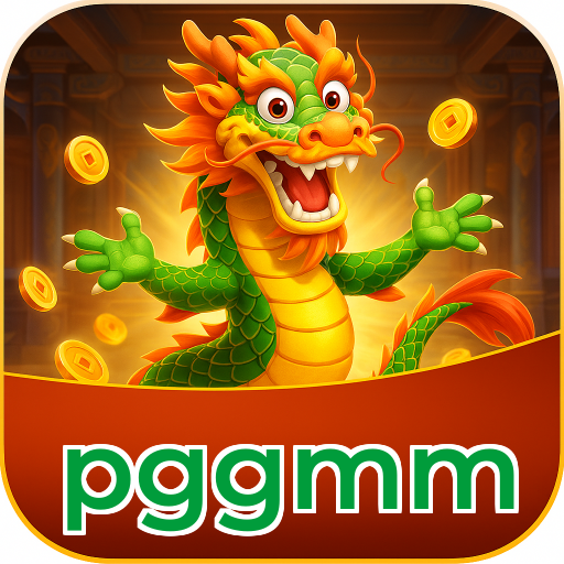 pggmmlogo