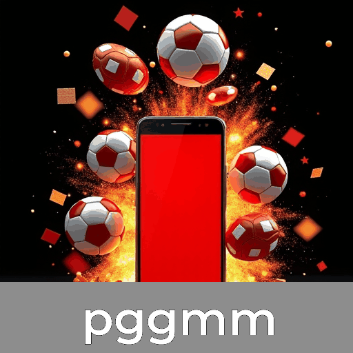 pggmm: Apostas Esportivas de Excelência Focadas no Futebol Brasileiro