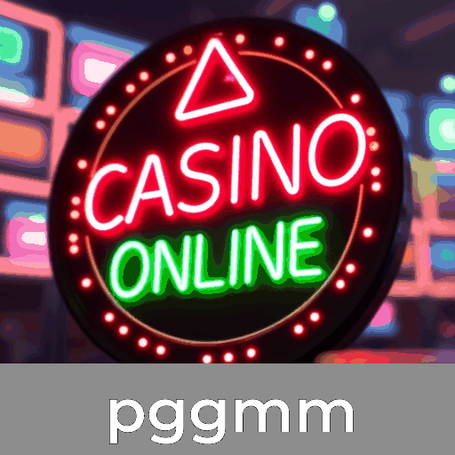 Descubra as gemas cintilantes e riquezas com pggmm no Fortune Gems